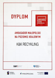 dyplom_ambasador