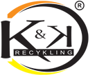 Producent maszyn i linii do recyklingu tworzyw sztucznych