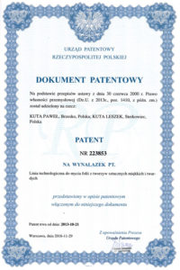 patent2016