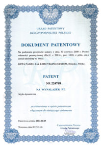 patent_m55