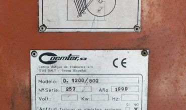 rolomat-3