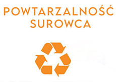 surowiec1