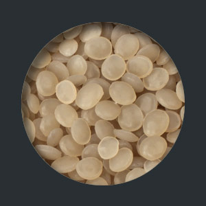 LDPE Regranulat kolor jasny