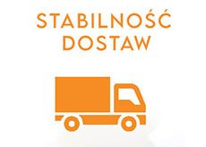 dostawy1